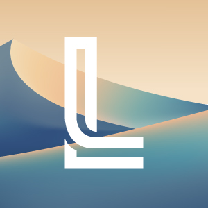 About LUMO Image